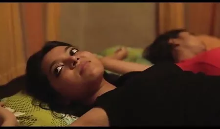 कोई भी सेक्सी पिक्चर का वीडियो बताइए उसकी सहायता के लिए नहीं आएगा जब एक पुरानी कुतिया एक युवा शरीर को पीटती है, भूरे रंग के निपल्स को मारती है, साधु खिलौने के साथ भगशेफ को चूसती है और एक विशाल थरथानेवाला के साथ उसकी योनि को पीड़ा देती है