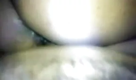 चिंतित मालिश वीडियो में सेक्सी पिक्चर वीडियो में चिकित्सक अपने ग्राहकों को पागल कर देता है