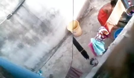 जाहिल श्यामला बकवास और प्यार जब वे बिल्ली चाटना हिंदी में सेक्सी पिक्चर फिल्म