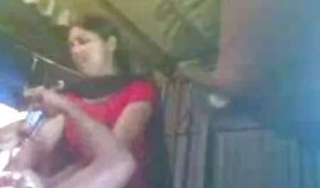 कुतिया इतना सेक्सी वीडियो पिक्चर दिखाइए गर्म और मीठा एक सदस्य चूसा कि इस बड़ी इकाई ने और भी कठोर किया और एक तंग टोपी का अनुरोध किया