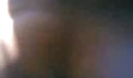 लवली घूमता है शुक्राणु सेक्स हिन्दी पिक्चर निगलता है