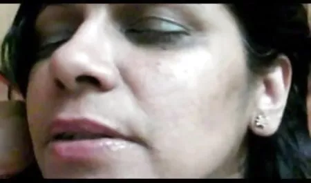 अपने दोस्त के पति से एशियाई चूसने वीडियो सेक्सी पिक्चर फिल्म डिक