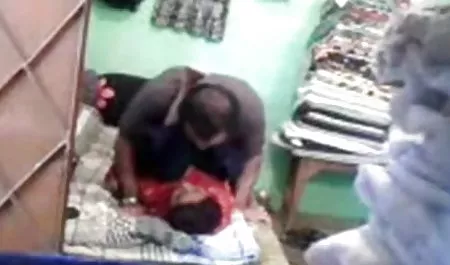 मैंडी सेक्सी पिक्चर सेक्स फिल्म एक कास्टिंग के लिए होटल में आई, वह ग्रे माउस होने के कारण थक गई थी