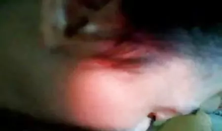 उसके पैरों सेक्सी पिक्चर वीडियो हिंदी को फैलाएं और कमीने झूठ बोलें