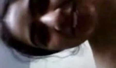 जर्मन इंग्लिश सेक्सी पिक्चर वीडियो लड़कियों को डबल स्ट्रैपॉन बहुत पसंद है