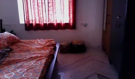 पार्टी आसानी से एक तांडव में चली जाती है सेक्स पिक्चर वीडियो फिल्म