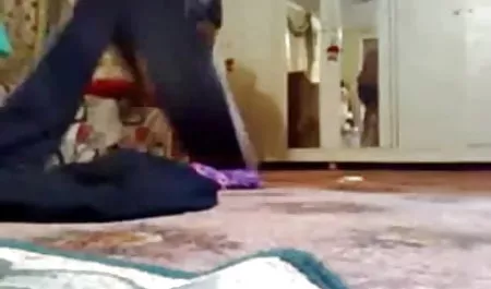 सार्वजनिक त्रिगुट सेक्सी पिक्चर हिंदी पिक्चर फिल्म