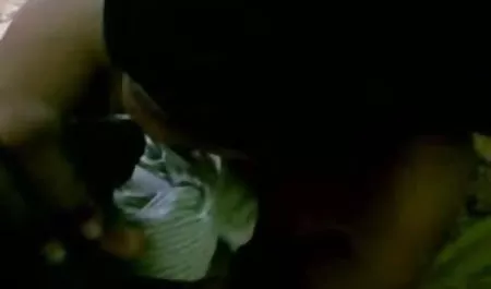 परिपक्व श्यामला एक मोटा सेक्सी पिक्चर वीडियो भेजो ना मुर्गा बेकार है