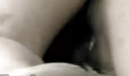 बाथरूम सेक्सी पिक्चर का वीडियो बताइए में आराम करती सेक्सी जोड़ी