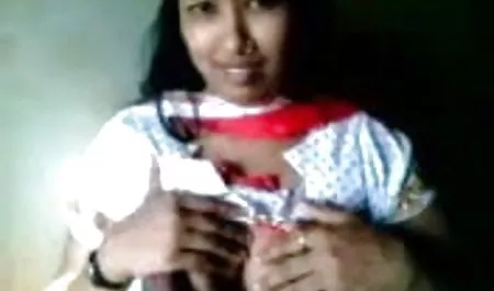 रूसी माँ और दो सेक्स हिंदी पिक्चर लड़के