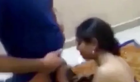 एक मालिश की मेज सेक्सी पिक्चर वीडियो चाहिए पर समलैंगिक मालिश