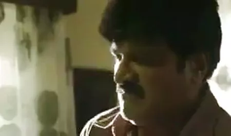 गैंगबैंग के साथ सेक्सी पिक्चर दिखाइए वीडियो में सेक्सी युवा sluts जो बकवास के बाद खराब कर दिया गया है