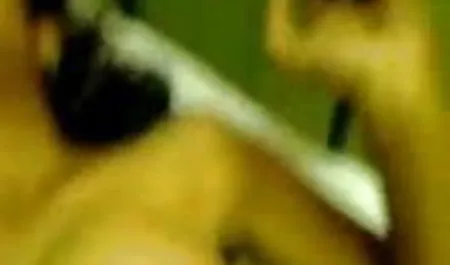 गोरा कायली इवांस सेक्सी पिक्चर भेजो वीडियो में एक शक्तिशाली मुर्गा बेकार है