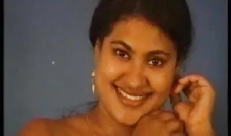 एक आदमी हाथी की तरह हिंसक रूप से समाप्त सेक्सी पिक्चर दिखाइए इंग्लिश में होता है