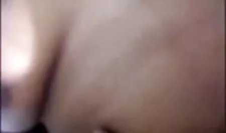 जापानी रेड इंडियन उसे कमीने को उसके बालों वाली गुफा में अपना मोटा मुर्गा डालने की सुविधा देता है हिंदी पिक्चर सेक्सी हिंदी पिक्चर