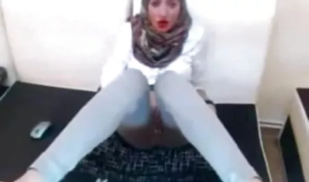 निग्गा अपने डिक पिक्चर हिंदी में सेक्सी और cums बढ़ता है