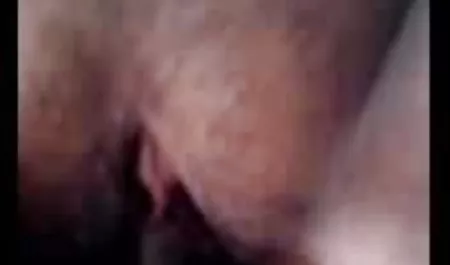 जर्मन शुक्राणु हिंदी सेक्सी फिल्म हिंदी सेक्सी पिक्चर का सामना करने के लिए