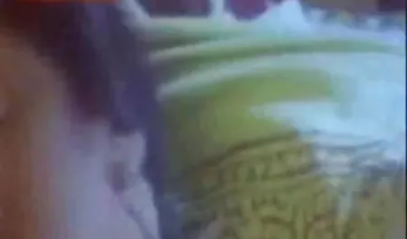 सेक्सी लेक्सी वार्ड सेक्स राजस्थानी सेक्सी पिक्चर बढ़िया वाली के बाद एक शॉवर लेता है