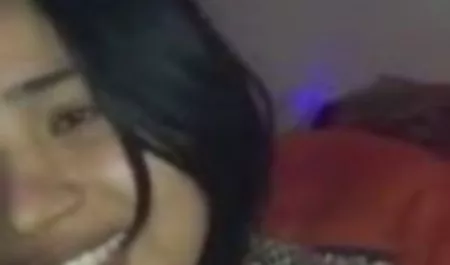 मालिश करने वाला ग्राहकों के साथ सेक्स सेक्सी पिक्चर सेक्सी सेक्सी प्यार करता है