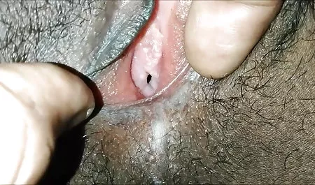 यार ने एशियाई मुंडा बिल्ली में हिंदी सेक्सी फिल्म हिंदी सेक्सी पिक्चर एक उंगली डाल दी