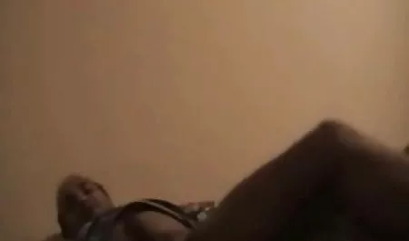 परिपक्व वेश्या को वह सेक्सी पिक्चर वीडियो सेक्सी वीडियो मिलता है जिसका वह हकदार है