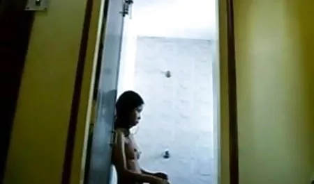 काली कुतिया प्यार करता है हिंदी पिक्चर फिल्म सेक्सी वीडियो में मुद्रा 69