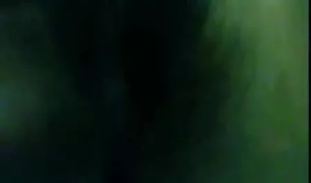 लेटीना को खुश करना पहले ज्ञान की पिक्चर हिंदी में सेक्सी प्यास से नहीं चमकता था, लेकिन अब उसने अपनी पढ़ाई पूरी तरह से छोड़ दी