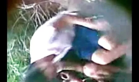 युवा मालिशिया हिंदी पिक्चर फिल्म सेक्सी हिंदी में गड़बड़ दो महिलाओं