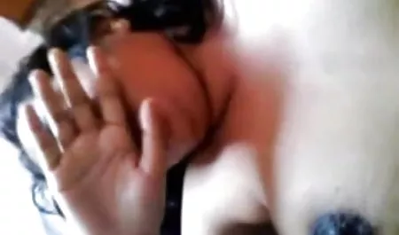 युवा के साथ गुदा प्रवेश के पांच मिनट का चयन वीडियो सेक्सी पिक्चर वीडियो सेक्सी पिक्चर