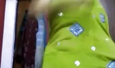 दोस्त के रूप में वह सेक्सी पिक्चर हिंदी में हस्तमैथुन एक कुतिया पर जासूसी