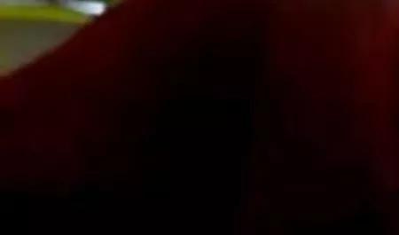 लड़की उसकी चूत से सेक्स हिंदी पिक्चर निकलती है