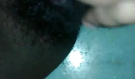 ब्राजील की लड़कियों सेक्सी फिल्म हिंदी बीएफ को गुदा मैथुन करना बहुत पसंद है