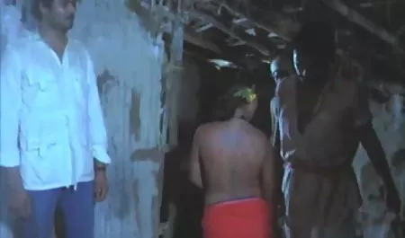 यार विकसित गुदा प्यारा सा हिंदी मूवी पिक्चर सेक्सी गोरा