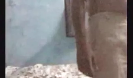 संचिका श्यामला एक dildo के सेक्सी वीडियो फिल्म पिक्चर साथ गड़बड़ हो जाता है