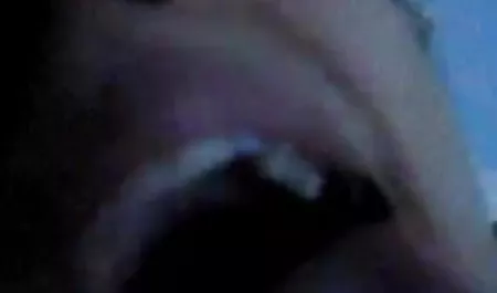 एमेच्योर युगल ने कैमरे सेक्सी पिक्चर फुल मूवी पर पहला सेक्स रिकॉर्ड किया