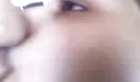 Tanned सेक्सी पिक्चर वीडियो सेक्सी वीडियो गोरा खुद फर्श पर गड़बड़ कर दिया