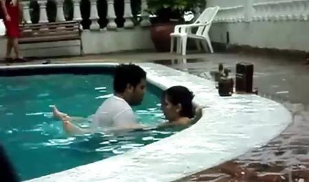 सेक्सी सेक्सी हिंदी पिक्चर फिल्म वीडियो गधा एक लिंग मिला