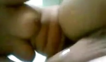 दो गोरे लोग मुर्गा चूसना और सह निगल करना सीखते सेक्सी पिक्चर वीडियो दिखाएं हैं