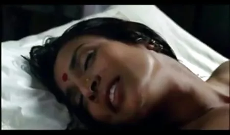 यूक्रेनी किशोर हिंदी में सेक्सी पिक्चर फिल्म यौन संबंध रखते हैं