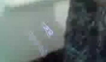 प्यारी चाटता है, मुर्गा चूसता है, गर्म शुक्राणु सेक्सी हिंदी फीचर फिल्म निगलता है