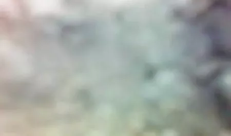 दोस्त ने डिक हस्तमैथुन किया हिंदी सेक्सी मूवी पिक्चर और शुक्राणु का एक गिलास लीक कर दिया