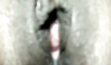 मैन फटे हिंदी में सेक्सी पिक्चर दिखाएं हुए पेंटीहोज में शॉवर में श्यामला चैनल प्रेस्टन को चोदता है