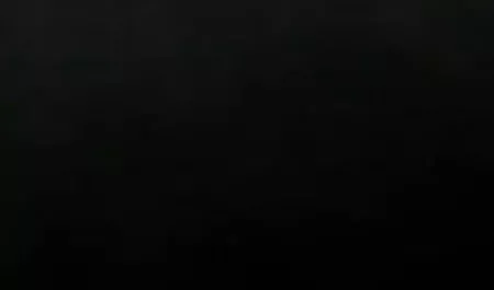 एक मिठाई छेद सेक्सी फिल्म दिखाइए हिंदी में में सह के साथ गुदा सेक्स