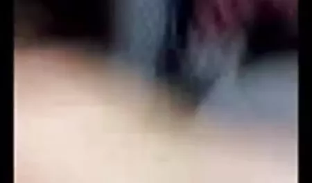 बड़े हिंदी मूवी पिक्चर सेक्सी स्तन के साथ माँ डिक प्रेमी छूत