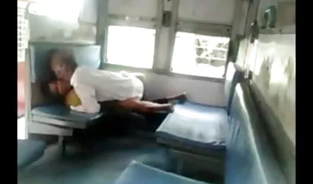 दोस्त चाटना जीभ विशाल स्तन सेक्स पिक्चर वीडियो फिल्म एशियाई