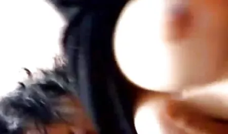 यार सेक्सी पिक्चर सेक्सी पिक्चर सेक्सी ने कुतिया को घुमाया और उसके डिक को उसकी गांड में दबा दिया