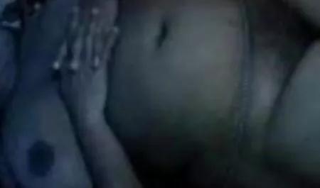 एक शांत सेक्स पिक्चर सेक्स फिल्म गधे के साथ भव्य श्यामला उसे बिल्ली हस्तमैथुन