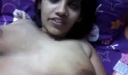 सींग का आदमी एक युवा नीग्रो सेक्सी पिक्चर इन हिंदी fucks