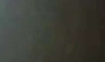 काले मोज़ा में एशियाई आसा वीडियो सेक्सी फिल्म हिंदी अकीरा बिल्ली में गर्म सह हो जाता है