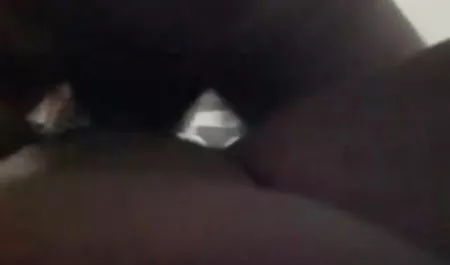 बड़ी महिला दो सेक्स पिक्चर हिंदी मै सिमुलेटर पर प्रशिक्षण ले रही है